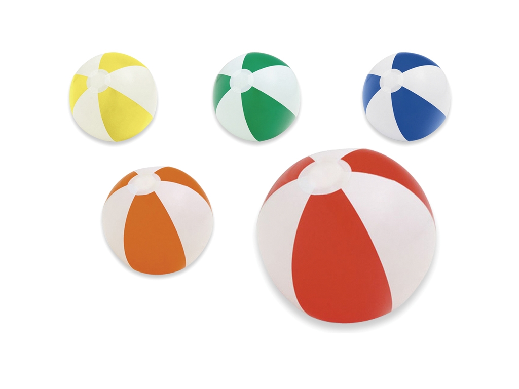 Sea Ball